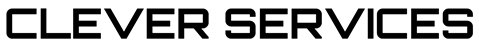 iconClever