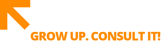 text